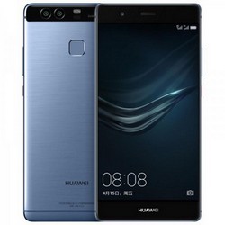 Замена кнопок на телефоне Huawei P9 в Рязане